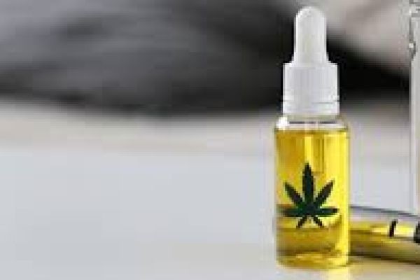 CBD Vapes Market growth driven by rising consumer wellness awareness and technological advancements globally