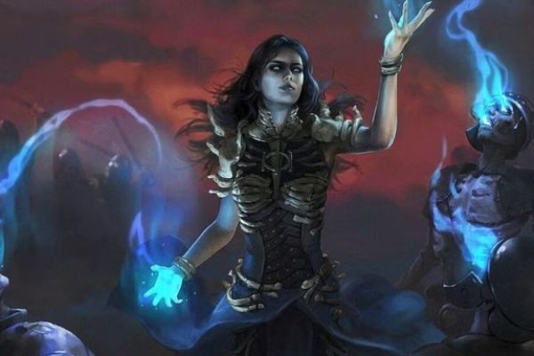 Path of Exile 2 Trade Instance Reset Tips and Tricks