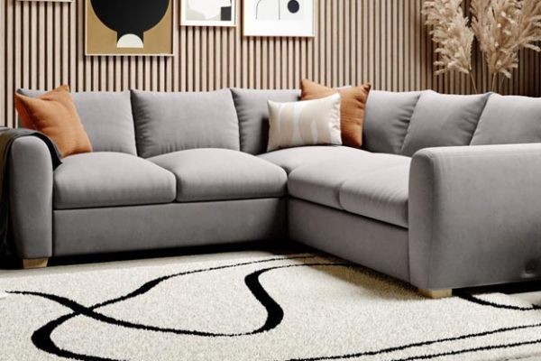 Premium Home Styling with SKF Decor Pvt. Ltd.