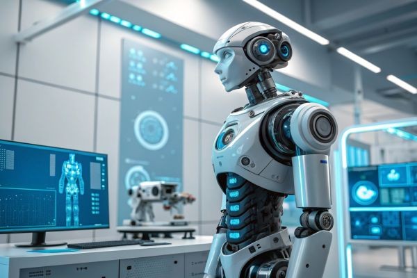 日本における生成AI市場の規模、成長、動向、予測 2025-2033