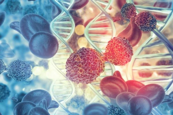 日本の細胞・遺伝子治療市場規模、シェア、成長、予測 2025-2033