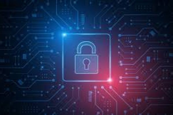 Machine-Speed Security: TDR for Faster Detection and Response