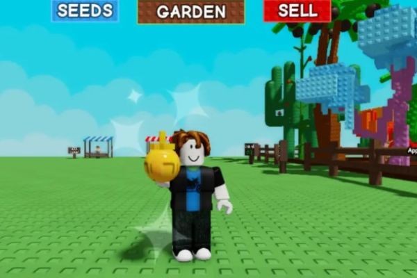 Grow a Garden Items: How to Get the Badger and Use It Effectively