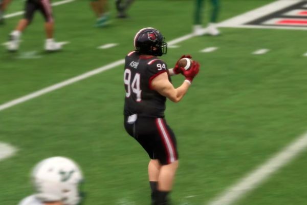 MMOexp:College Football 26:Short Yard Offense Playbook