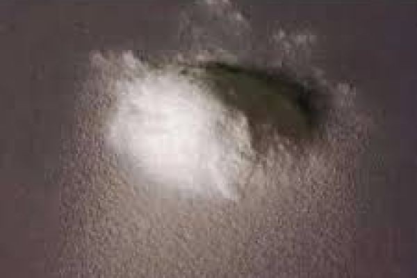 Nicotinic Acid Market supply and demand dynamics shaping global price competitiveness