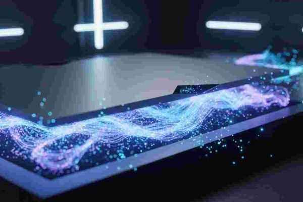 Anti-Friction Coatings Market Emerging Trends Enhancing Industrial Longevity and Performance