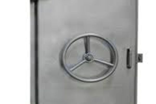 Watertight Doors Market Grows Steadily with Maritime Safety Standards and Global Fleet Modernization