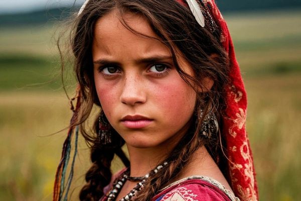 Предупреждение