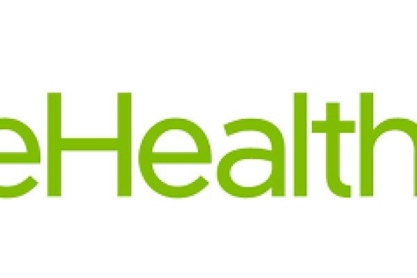 eHealth Market leading the next wave of healthcare innovation through technology-driven patient engagement