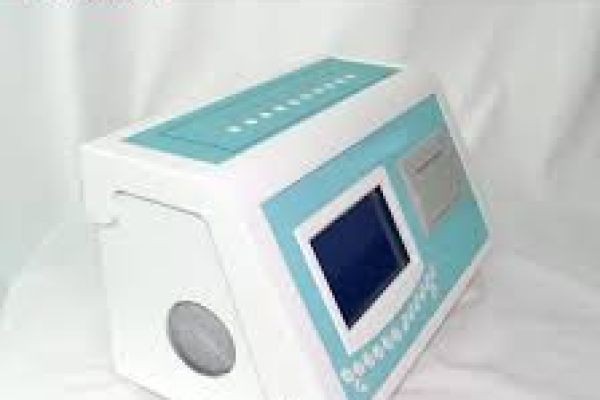 ESR Analyzer Market Future Growth Trends and Strategic Planning Recommendations Globally