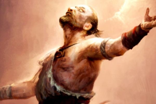 What ascendancy fits chaos DoT in PoE 3.27