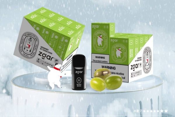 รีวิวจัดเต็ม relx รุ่นห้า VS infinity ตัวไหนคุ้มกว่า!