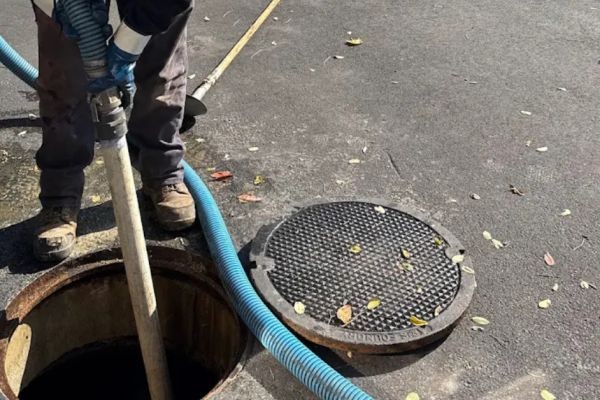 How Often Should You Service Your Septic System?