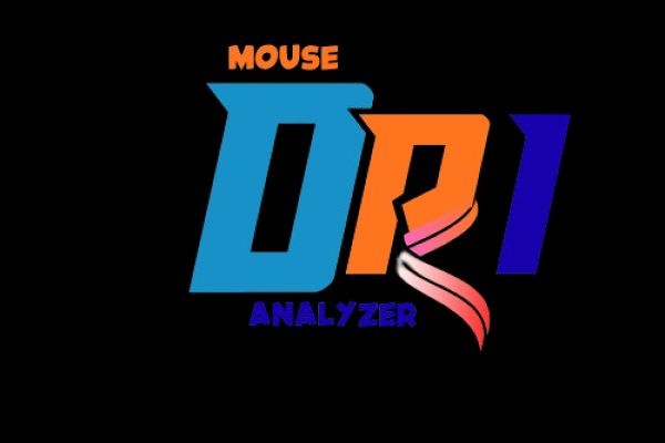 Why Mouse DPI Matters for Designers and Gamers — Pros, Cons & Smart Settings