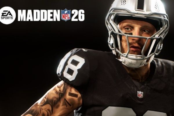Madden 26 Coins: How to Play Superstar Mode
