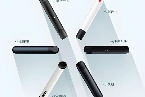 เปิดโลก relx artisan! พาเทสหัวพอตรุ่นใหม่ รสฟินจนต้องขอสอง