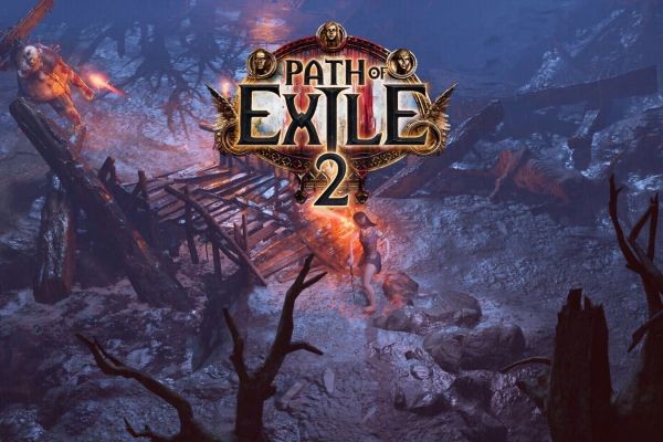 MMOexp Path of Exile 2:How to Amass More Uncut Soul Gems