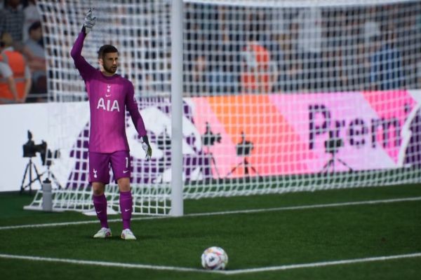 MMOexp:EA FC 26 Step-by-Step Kick Guide