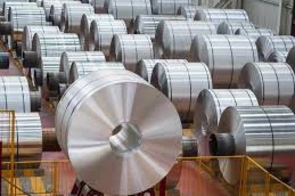 Green Steel Market renewable integration boosting clean steel manufacturing and energy efficiency