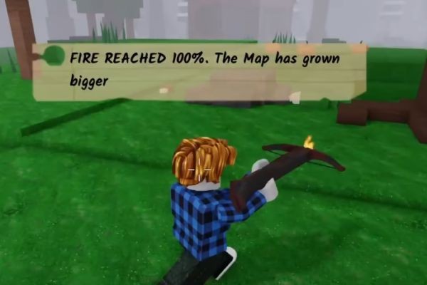 99 Nights in the Forest Tier List: Pets & Companions Ranked