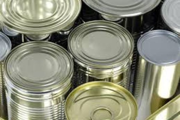 Metal Packaging Market Consumer Insights Shaping Marketing Strategies and Product Development Globally