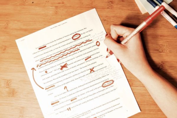 Positive Strategies to Ace Your CPA Exam