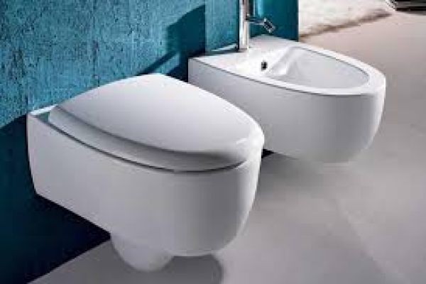 Sanitary Ware Market key developments shaping product innovation, branding, and customer experience enhancement