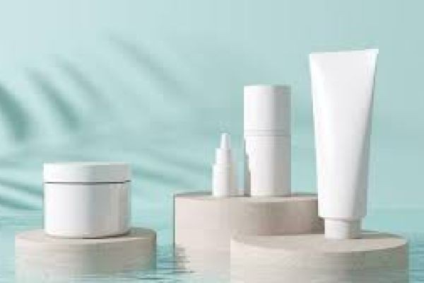 Dehydrated Skin Product Market experiencing subscription based product growth offering long term hydration solutions