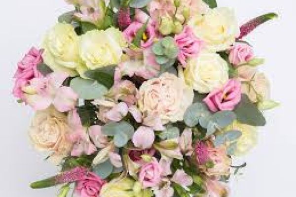 Best Same Day Flower Delivery NYC