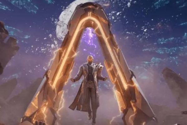 Borderlands 4 Items: How to Beat Every Enemy in the Terminus Range Vault