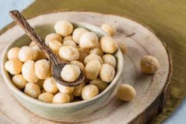 Macadamia Market Analysis Revealing Consumer Preferences, Usage Patterns, and Purchase Behavior