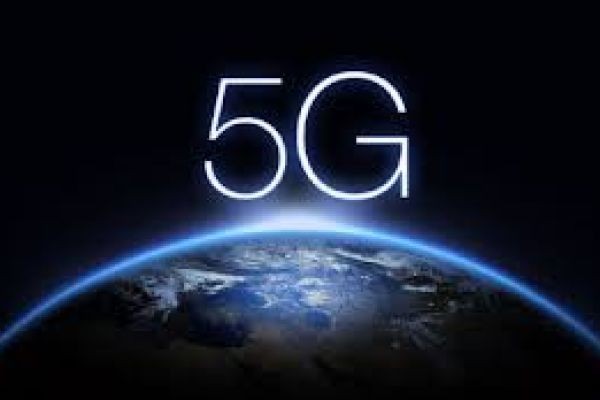 5G Technology Market challenges and solutions for rural and remote region deployments globally