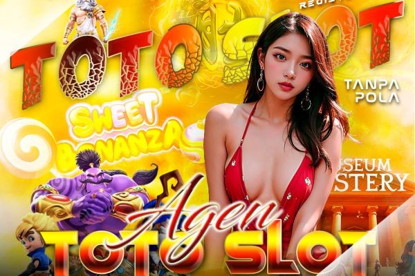 Rajabandot: Strategi Main Modal Kecil Untung Besar