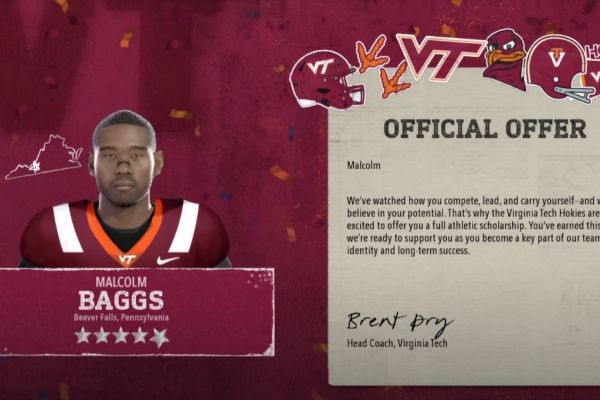 MMOexp-CFB 26: How Play Action Became the Only Way to Survive Instant Pressure