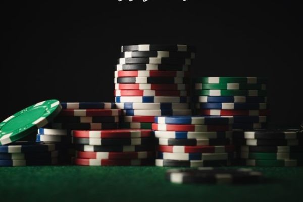 YYGaming：線上遊戲玩家的新天地