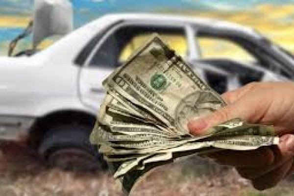 Quick Emergency Cash For Cars With Fast Payouts Today