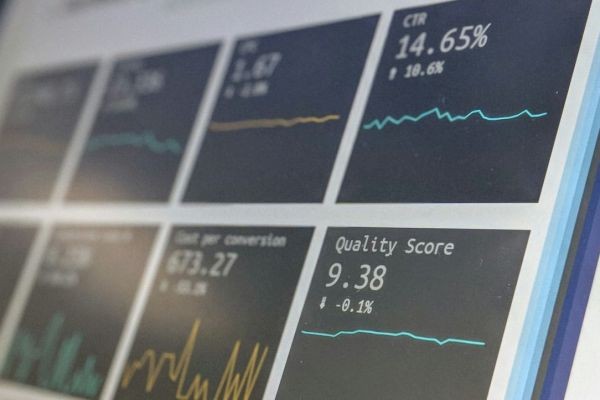 From Risk to Resilience: What Businesses Can Learn from Recent Bans