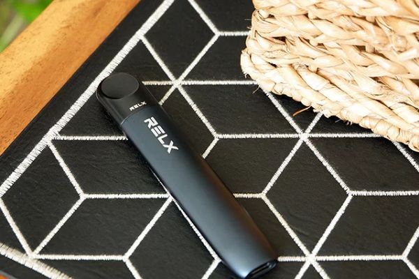 เจาะตลาดพอด relex & relx รุ่นยอดนิยม ซื้อรุ่นไหนคุ้มสุด?