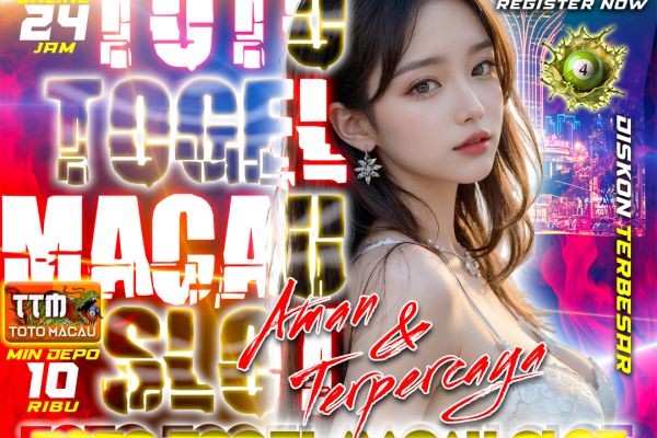 Rajabandot dan Strategi Menuju Transformasi Digital