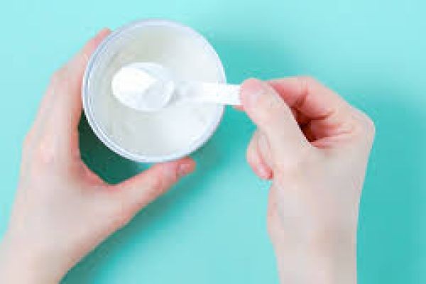 Collagen Drinks Market regional insights focusing on North America, Europe, and Asia-Pacific trends