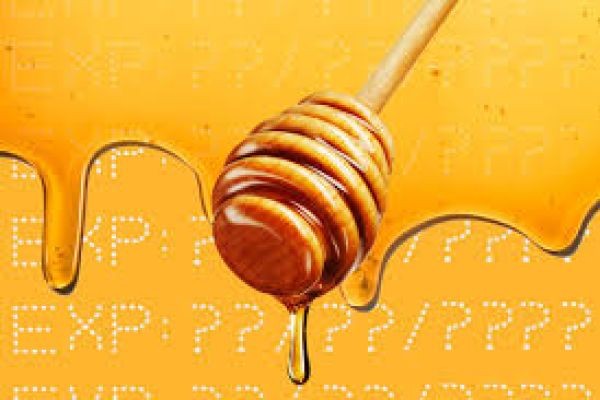Honey Market Growth Opportunities Through Expansion In Health Food And Beverage Industry
