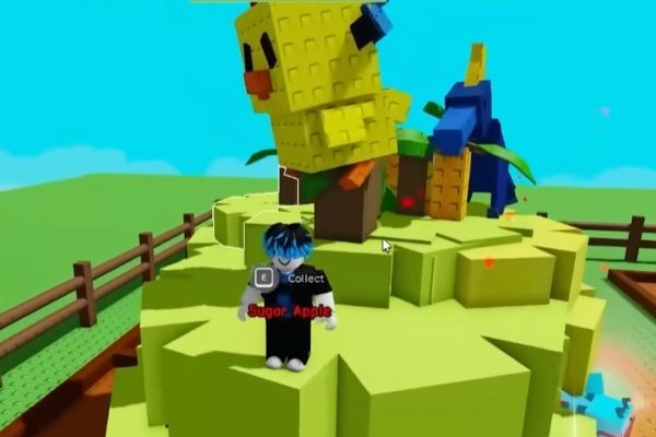 Grow A Garden Moon Cat Pet: Rarity and Appeal