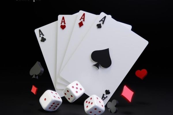 Game Que：引領娛樂新潮流的線上遊戲平台