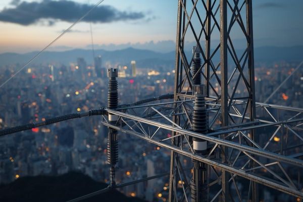 日本における高電圧直流送電システム市場の戦略分析、成長、予測2025-2033