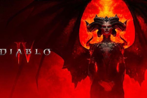 Diablo 4 Season 10 Boulder Druid Build Guide