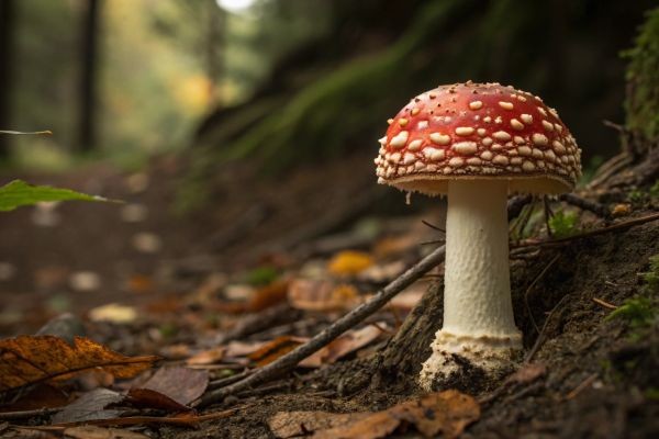 日本キノコ市場規模、動向、成長分析 2025-2033