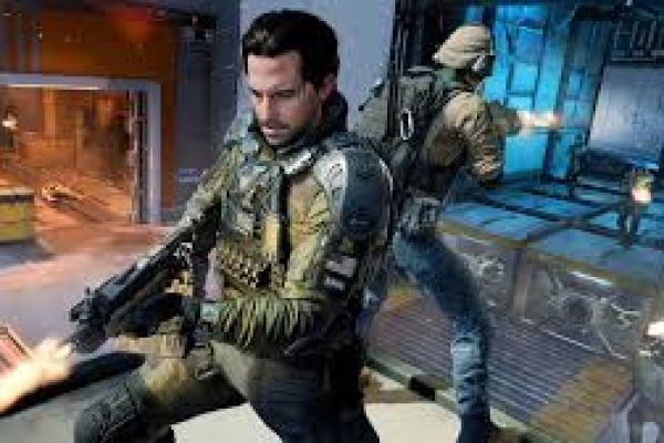 How to get objective kills in Black Ops 7