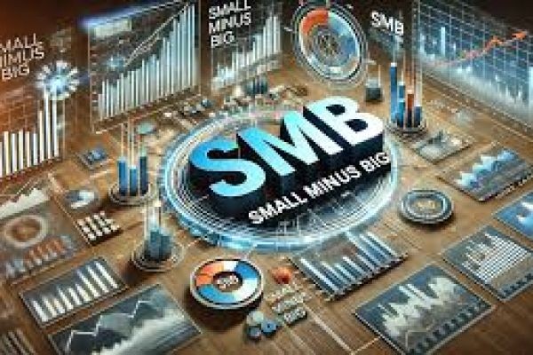 SMB VIG: Value Investing in Small & Mid‑Sized Businesses