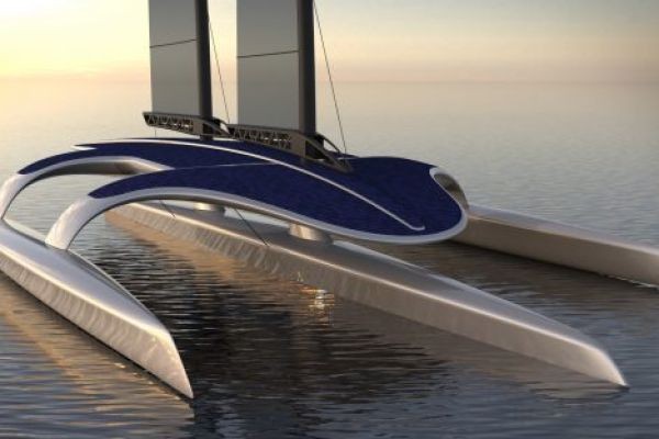 Autonomous Ships Market Facing Key Challenges and Restraints Limiting Global Deployment and Operational Adoption
