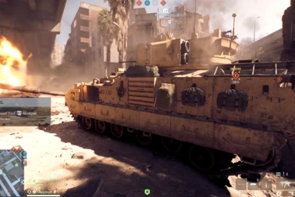 Support Class Mastery in Battlefield 6: The Key to Fast XP